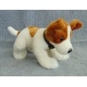 Peluche Race de Chien KELL TOYS