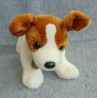Peluche Race de Chien KELL TOYS