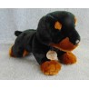 Peluche Race de Chien KELL TOYS
