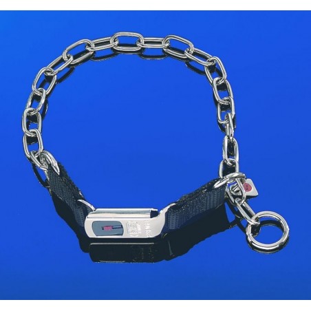 Collier Chaine  Inoxydable 3 mm SPRENGER