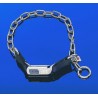 Collier Chaine  Inoxydable 3 mm SPRENGER