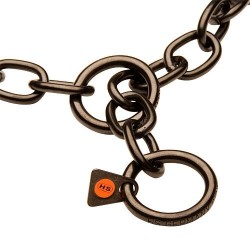 Collier Chaine  Inoxydable 3 mm SPRENGER