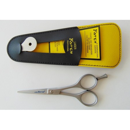 Ciseaux Droit  LASER KUTCH