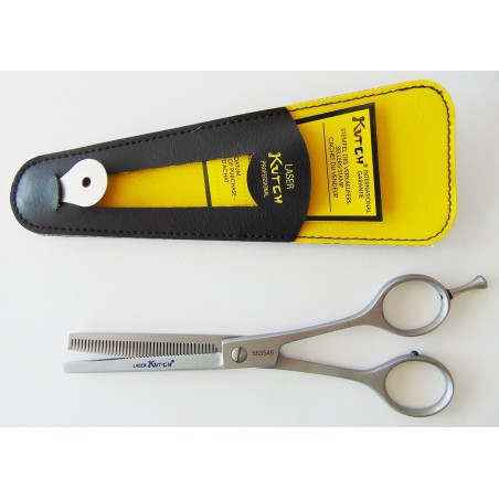 Ciseaux Sculteur  LASER KUTCH