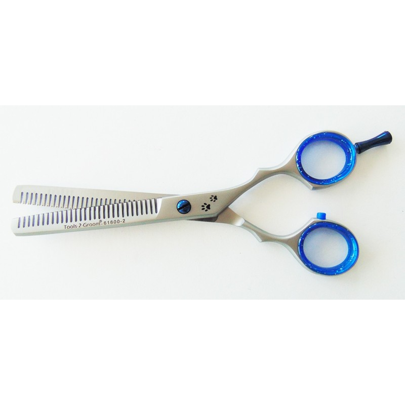 Ciseaux Effileur Sharp Edge TOOLS2GROOM