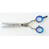 Ciseaux Effileur Sharp Edge TOOLS-2GROOM