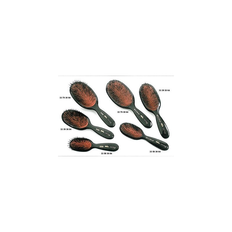 Spécial Master Sanglier Nylon