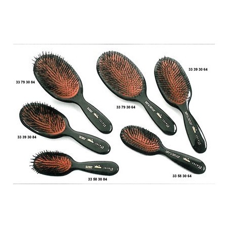 Spécial Master Sanglier Nylon