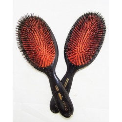 Spécial Master Sanglier Nylon