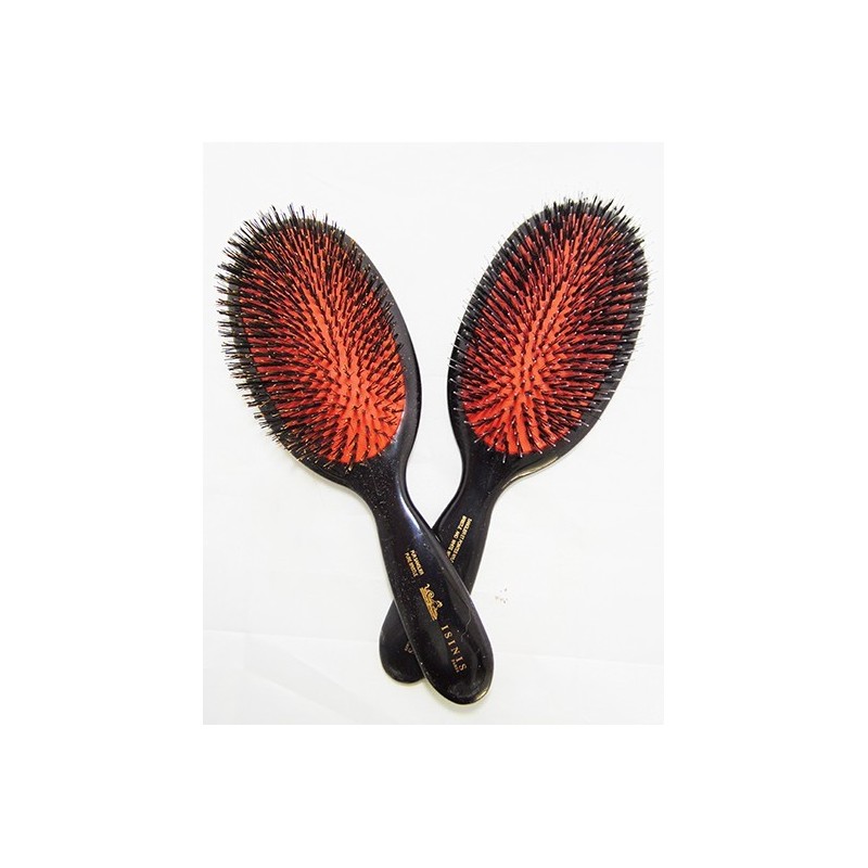 Spécial Master Sanglier Nylon