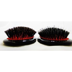 Spécial Master Sanglier Nylon