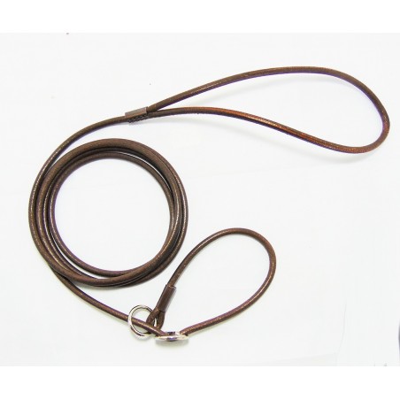 Laisse Lasso Cuir