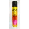 Finet-Color Black