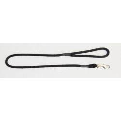Laisse 110 cm
