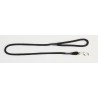 Laisse 110 cm