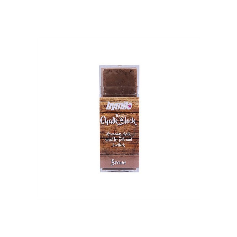 SACHET POUDRE CRAIE BLANCHE Craie etc. 8917