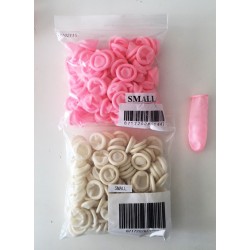 Doigtier d'Epilation