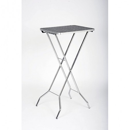 Table de Ring ESSEGI