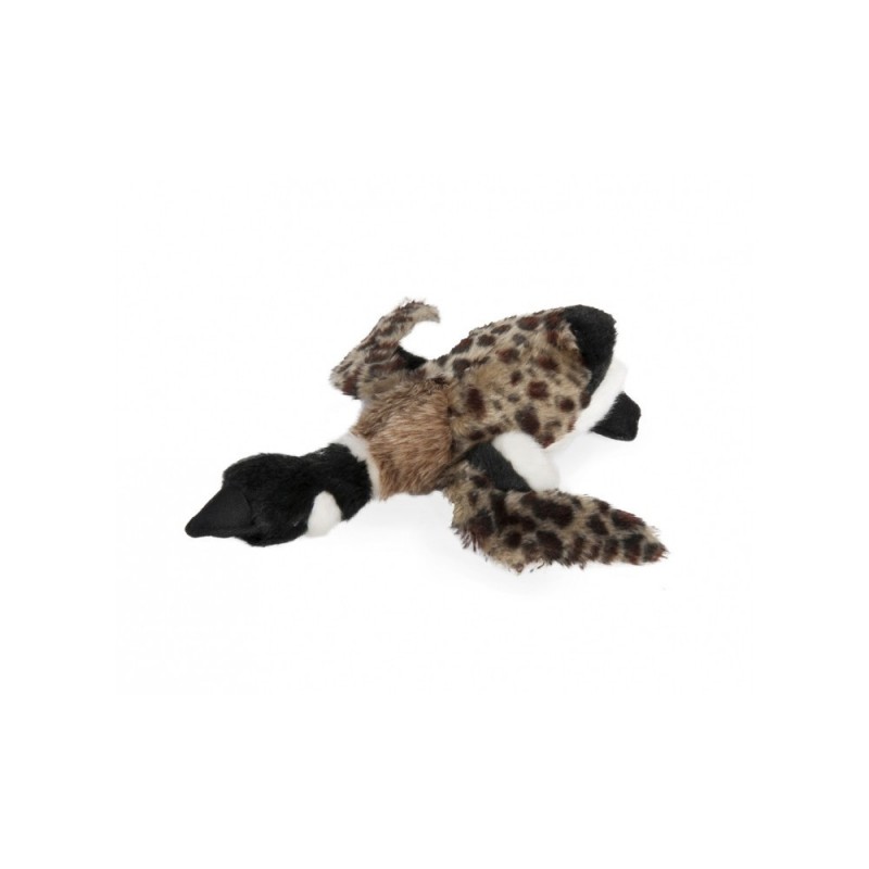 Jouet Peluche  CAMON