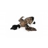Jouet Peluche  CAMON