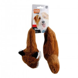  Peluche à Secouer