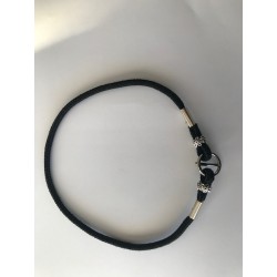 Tour de Cou Bijou