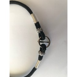 Tour de Cou Bijou