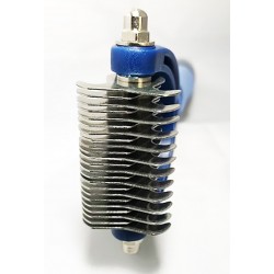 Démèlour Coupant CAMON