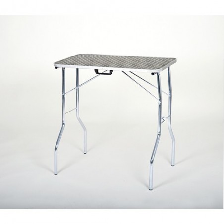 Table de Toilettage  ESSEGI