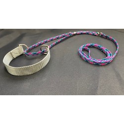 Laisse  Martingale SPECIAL MASTER