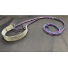 Laisse  Martingale SPECIAL MASTER