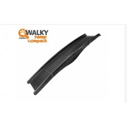 WALKY Ramp Compact