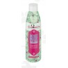 Blue Sensation Shampoo REQUAL