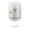 Degreaser REQUAL