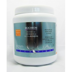 Biochrom REQUAL
