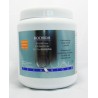 Biochrom REQUAL