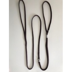 Laisse de Présentation 5 mm