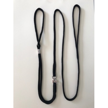 Laisse de Présentation 7 mm