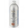 Biovit-oil REQUAL