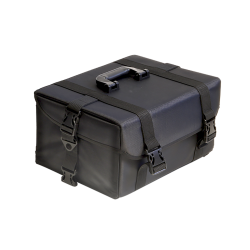 Valise  de Toilettage