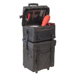 Valise  de Toilettage