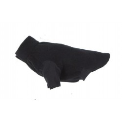 Pull Bianca BACK ON TRACK