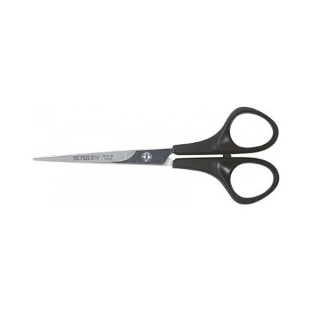 Ciseaux Droit Eco ACADEMY