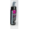 Foaming  Waterless Cat Shampoo MIRACLE COAT