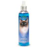 Waterless Bath BIO-GROOM