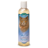 Silky Cat BIO-GROOM