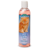 Kuddly Kitty Shampoo BIO-GROOM