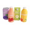 Canette Jus de Fruit