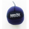 Aqua Toy