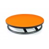 Plateau Tournant